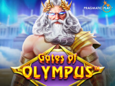 888 casino blog. ComeOn! online slotlar.23